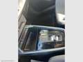 Audi A3 SPB 30 TDI S tronic IVA ESPOSTA Argent - thumbnail 11