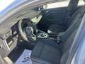 Audi A3 SPB 30 TDI S tronic IVA ESPOSTA Argent - thumbnail 7