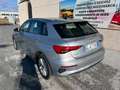 Audi A3 SPB 30 TDI S tronic IVA ESPOSTA Argent - thumbnail 5