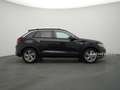 Volkswagen T-Roc R-Line 4Motion DSG LEDER MEMORY VIRT SHZ Schwarz - thumbnail 2