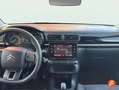 Citroen C3 PureTech 60KW (83CV) Max Gris - thumbnail 8