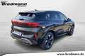 CUPRA Terramar 1.5 eTSI DSG Navi-ACC-RFK-eKlappe-19 LED Schwarz - thumbnail 4
