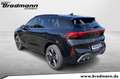 CUPRA Terramar 1.5 eTSI DSG Navi-ACC-RFK-eKlappe-19 LED Schwarz - thumbnail 2