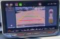 CUPRA Terramar 1.5 eTSI DSG Navi-ACC-RFK-eKlappe-19 LED Schwarz - thumbnail 7