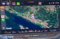 CUPRA Terramar 1.5 eTSI DSG Navi-ACC-RFK-eKlappe-19 LED Schwarz - thumbnail 5