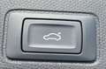 CUPRA Terramar 1.5 eTSI DSG Navi-ACC-RFK-eKlappe-19 LED Schwarz - thumbnail 16