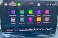 CUPRA Terramar 1.5 eTSI DSG Navi-ACC-RFK-eKlappe-19 LED Schwarz - thumbnail 10