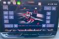 CUPRA Terramar 1.5 eTSI DSG Navi-ACC-RFK-eKlappe-19 LED Schwarz - thumbnail 9