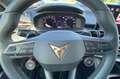 CUPRA Terramar 1.5 eTSI DSG Navi-ACC-RFK-eKlappe-19 LED Schwarz - thumbnail 11