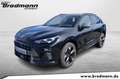 CUPRA Terramar 1.5 eTSI DSG Navi-ACC-RFK-eKlappe-19 LED Schwarz - thumbnail 3