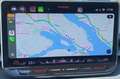 CUPRA Terramar 1.5 eTSI DSG Navi-ACC-RFK-eKlappe-19 LED Schwarz - thumbnail 6