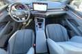 CUPRA Terramar 1.5 eTSI DSG Navi-ACC-RFK-eKlappe-19 LED Schwarz - thumbnail 13