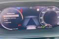 CUPRA Terramar 1.5 eTSI DSG Navi-ACC-RFK-eKlappe-19 LED Schwarz - thumbnail 8