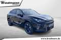 CUPRA Terramar 1.5 eTSI DSG Navi-ACC-RFK-eKlappe-19 LED Schwarz - thumbnail 1
