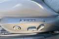 CUPRA Terramar 1.5 eTSI DSG Navi-ACC-RFK-eKlappe-19 LED Schwarz - thumbnail 12
