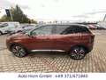 Peugeot 3008 Hybrid4 300 GT e-EAT8 * NAVI*Kamera Braun - thumbnail 15