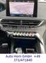 Peugeot 3008 Hybrid4 300 GT e-EAT8 * NAVI*Kamera Braun - thumbnail 18