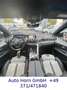Peugeot 3008 Hybrid4 300 GT e-EAT8 * NAVI*Kamera Braun - thumbnail 14