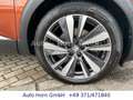 Peugeot 3008 Hybrid4 300 GT e-EAT8 * NAVI*Kamera Braun - thumbnail 4