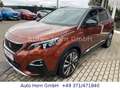 Peugeot 3008 Hybrid4 300 GT e-EAT8 * NAVI*Kamera Braun - thumbnail 1