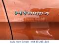 Peugeot 3008 Hybrid4 300 GT e-EAT8 * NAVI*Kamera Braun - thumbnail 5