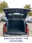 Peugeot 3008 Hybrid4 300 GT e-EAT8 * NAVI*Kamera Braun - thumbnail 11