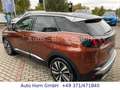 Peugeot 3008 Hybrid4 300 GT e-EAT8 * NAVI*Kamera Braun - thumbnail 12