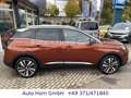 Peugeot 3008 Hybrid4 300 GT e-EAT8 * NAVI*Kamera Braun - thumbnail 8