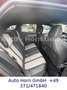 Peugeot 3008 Hybrid4 300 GT e-EAT8 * NAVI*Kamera Braun - thumbnail 7