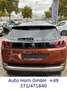 Peugeot 3008 Hybrid4 300 GT e-EAT8 * NAVI*Kamera Braun - thumbnail 10