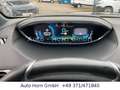 Peugeot 3008 Hybrid4 300 GT e-EAT8 * NAVI*Kamera Braun - thumbnail 17