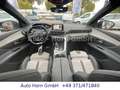 Peugeot 3008 Hybrid4 300 GT e-EAT8 * NAVI*Kamera Braun - thumbnail 13
