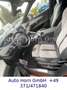Peugeot 3008 Hybrid4 300 GT e-EAT8 * NAVI*Kamera Braun - thumbnail 16