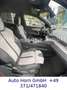 Peugeot 3008 Hybrid4 300 GT e-EAT8 * NAVI*Kamera Braun - thumbnail 6