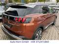 Peugeot 3008 Hybrid4 300 GT e-EAT8 * NAVI*Kamera Braun - thumbnail 9