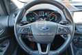 Ford Kuga Kuga 2.0 TDCI 150 CV S&S 4WD Powershift Business Bianco - thumbnail 12