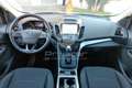 Ford Kuga Kuga 2.0 TDCI 150 CV S&S 4WD Powershift Business Bianco - thumbnail 10
