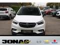 Opel Mokka Color Innovation Allwetter Anhängerkupplung Blanc - thumbnail 2