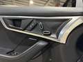 Jaguar F-Type R-DYNAMIC SPYDER IVA ESPOSTA UFFICIALE ITALIANA Wit - thumbnail 14