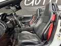 Jaguar F-Type R-DYNAMIC SPYDER IVA ESPOSTA UFFICIALE ITALIANA Wit - thumbnail 15