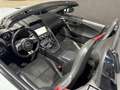 Jaguar F-Type R-DYNAMIC SPYDER IVA ESPOSTA UFFICIALE ITALIANA Wit - thumbnail 10