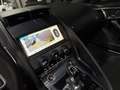 Jaguar F-Type R-DYNAMIC SPYDER IVA ESPOSTA UFFICIALE ITALIANA Wit - thumbnail 13