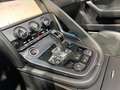 Jaguar F-Type R-DYNAMIC SPYDER IVA ESPOSTA UFFICIALE ITALIANA Wit - thumbnail 12