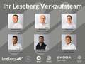 Mercedes-Benz GLB 250 GLB 250 4M Progressive Multibeam/Standhzg./360°/ Schwarz - thumbnail 26