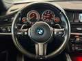 BMW X4 xDrive 30d M-Sport BI-XEN+ACC+EL.HECK+KAM+AHK Silber - thumbnail 18