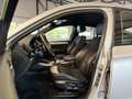 BMW X4 xDrive 30d M-Sport BI-XEN+ACC+EL.HECK+KAM+AHK Silber - thumbnail 13