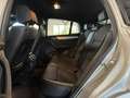 BMW X4 xDrive 30d M-Sport BI-XEN+ACC+EL.HECK+KAM+AHK Silber - thumbnail 12