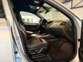 BMW X4 xDrive 30d M-Sport BI-XEN+ACC+EL.HECK+KAM+AHK Silber - thumbnail 8