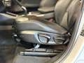 BMW X4 xDrive 30d M-Sport BI-XEN+ACC+EL.HECK+KAM+AHK Silber - thumbnail 15