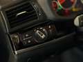 BMW X4 xDrive 30d M-Sport BI-XEN+ACC+EL.HECK+KAM+AHK Silber - thumbnail 23